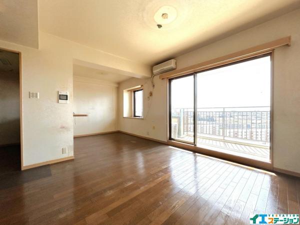 中古マンション 仙台市太白区西中田６丁目 JR東北本線（黒磯〜盛岡）南仙台駅 1,730万円