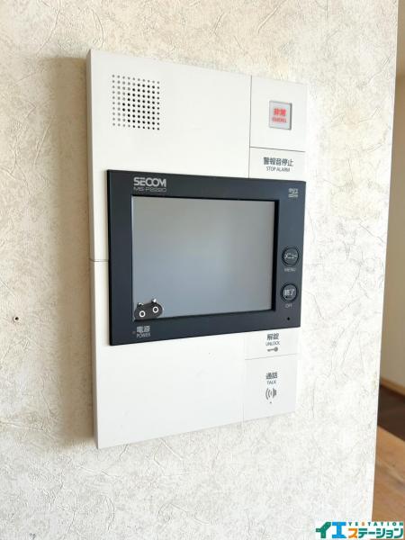 中古マンション 仙台市太白区西中田６丁目 JR東北本線（黒磯〜盛岡）南仙台駅 1,730万円