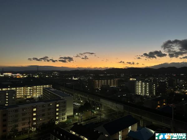 中古マンション 仙台市太白区西中田６丁目 JR東北本線（黒磯〜盛岡）南仙台駅 1,730万円