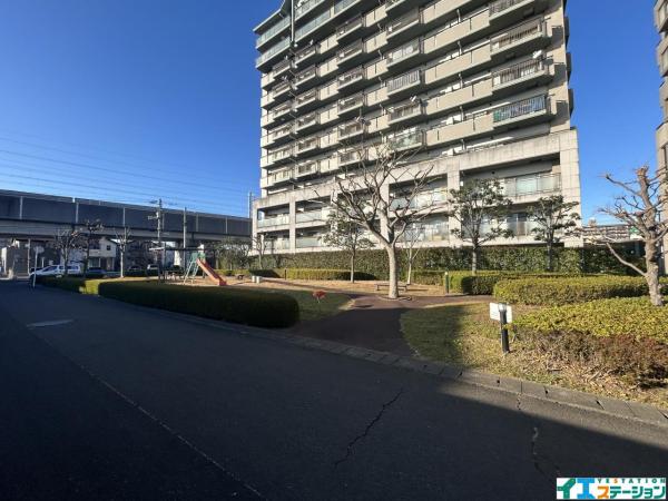 中古マンション 仙台市太白区西中田６丁目 JR東北本線（黒磯〜盛岡）南仙台駅 1,730万円