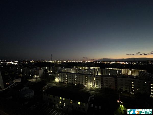 中古マンション 仙台市太白区西中田６丁目 JR東北本線（黒磯〜盛岡）南仙台駅 1,730万円