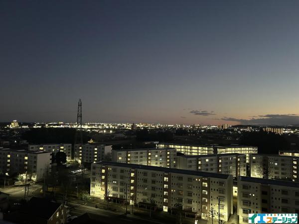 中古マンション 仙台市太白区西中田６丁目 JR東北本線（黒磯〜盛岡）南仙台駅 1,730万円