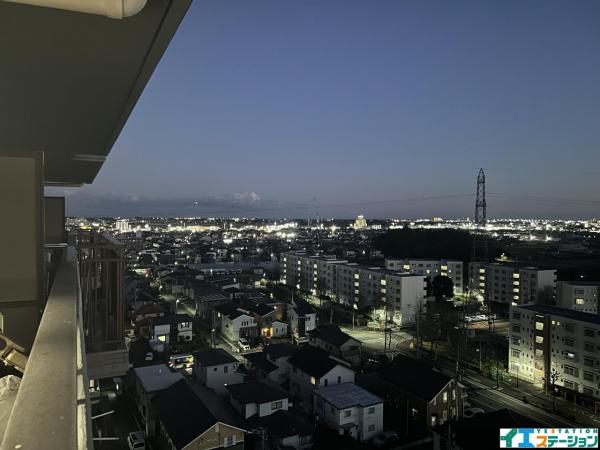 中古マンション 仙台市太白区西中田６丁目 JR東北本線（黒磯〜盛岡）南仙台駅 1,730万円