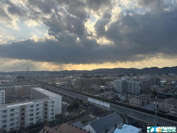 中古マンション 仙台市太白区西中田６丁目 JR東北本線（黒磯〜盛岡）南仙台駅 1,730万円