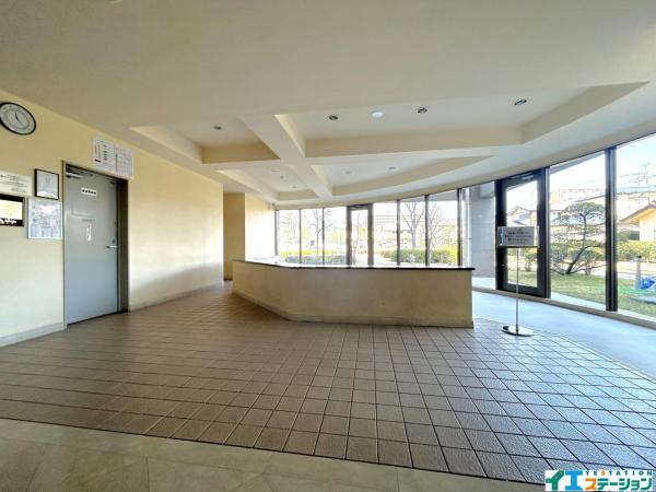 中古マンション 仙台市太白区西中田６丁目 JR東北本線（黒磯〜盛岡）南仙台駅 1,730万円