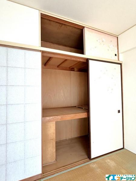 中古マンション 仙台市若林区大和町３丁目 仙台地下鉄東西線卸町駅 780万円