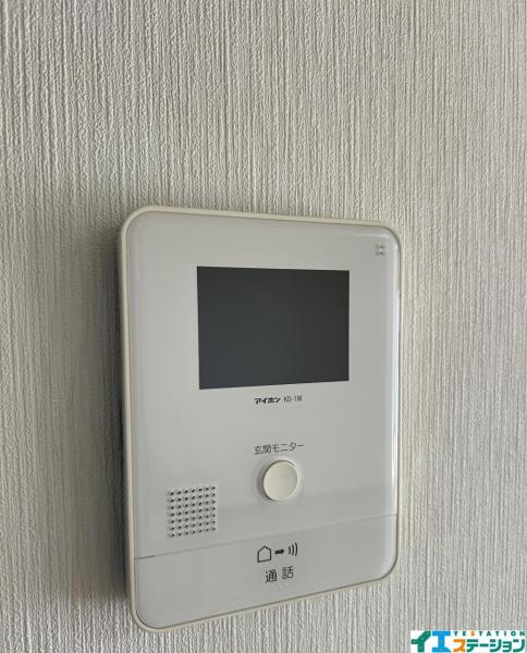 中古マンション 仙台市若林区大和町３丁目 仙台地下鉄東西線卸町駅 780万円