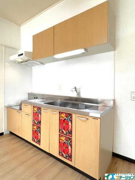 中古マンション 仙台市若林区大和町３丁目 仙台地下鉄東西線卸町駅 780万円