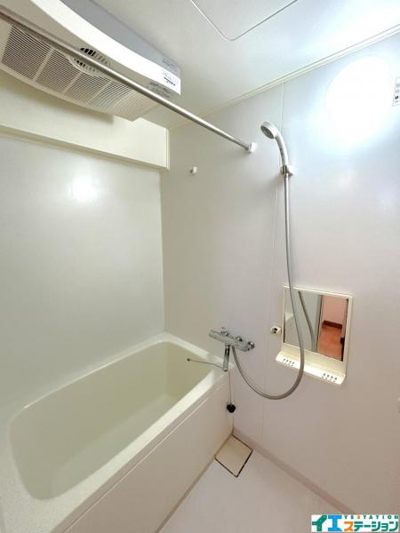 中古マンション 仙台市若林区大和町３丁目 仙台地下鉄東西線卸町駅 780万円