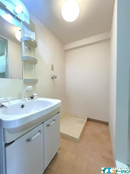 中古マンション 仙台市若林区大和町３丁目 仙台地下鉄東西線卸町駅 780万円