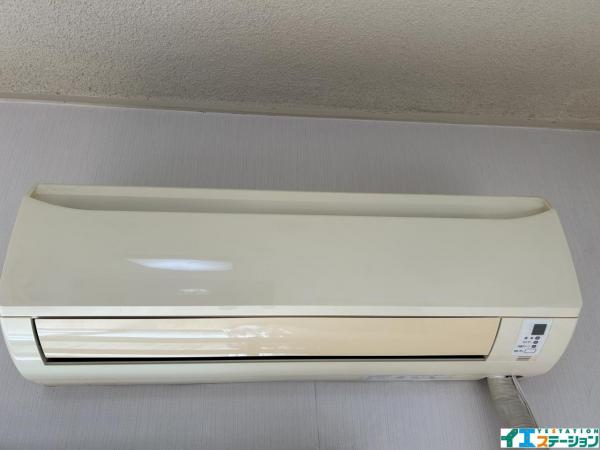 中古マンション 仙台市若林区大和町３丁目 仙台地下鉄東西線卸町駅 780万円