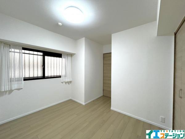 中古マンション 仙台市若林区三百人町 仙台地下鉄東西線薬師堂駅 2,180万円