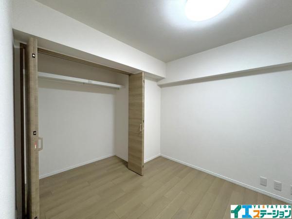 中古マンション 仙台市若林区三百人町 仙台地下鉄東西線薬師堂駅 2,180万円