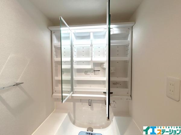 中古マンション 仙台市若林区三百人町 仙台地下鉄東西線薬師堂駅 2,180万円