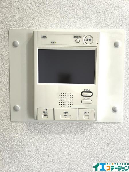 中古マンション 仙台市若林区三百人町 仙台地下鉄東西線薬師堂駅 2,180万円