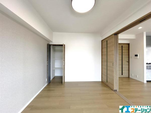 中古マンション 仙台市若林区三百人町 仙台地下鉄東西線薬師堂駅 2,180万円