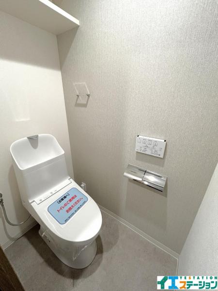中古マンション 仙台市若林区三百人町 仙台地下鉄東西線薬師堂駅 2,180万円