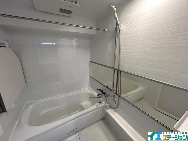 中古マンション 仙台市若林区三百人町 仙台地下鉄東西線薬師堂駅 2,180万円