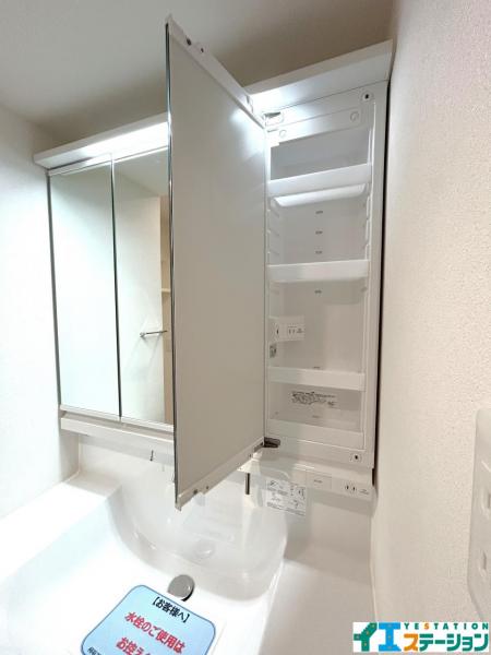 中古マンション 仙台市若林区三百人町 仙台地下鉄東西線薬師堂駅 2,180万円