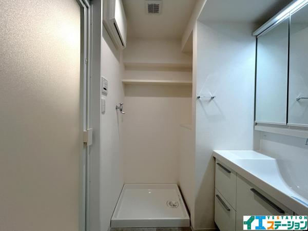 中古マンション 仙台市若林区三百人町 仙台地下鉄東西線薬師堂駅 2,180万円
