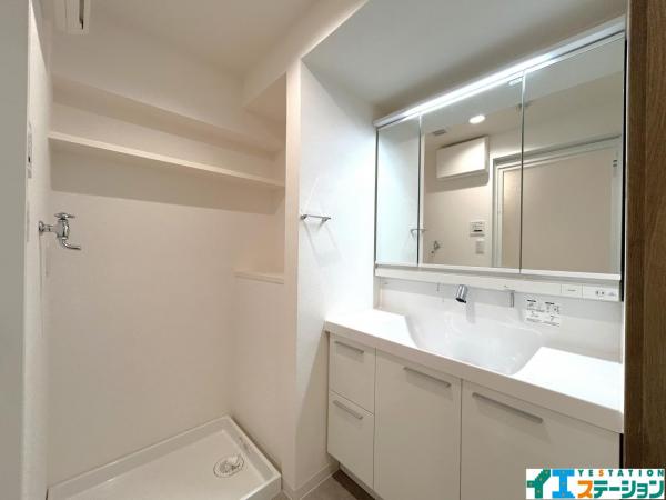 中古マンション 仙台市若林区三百人町 仙台地下鉄東西線薬師堂駅 2,180万円