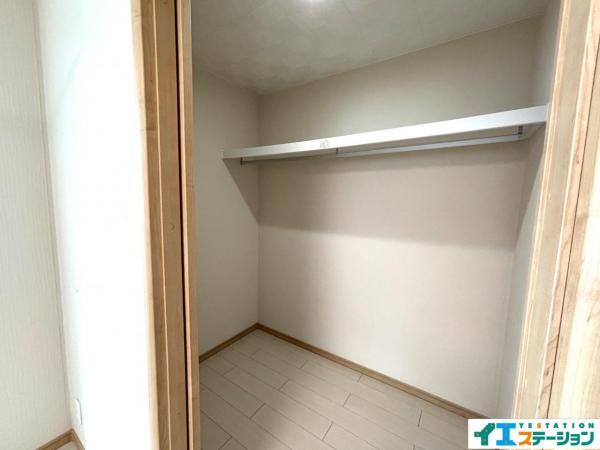 泉区鶴が丘1丁目 その他設備 