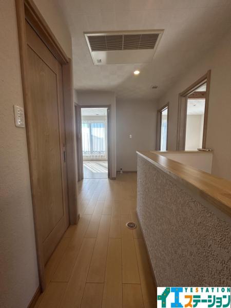 泉区鶴が丘1丁目 その他内観 