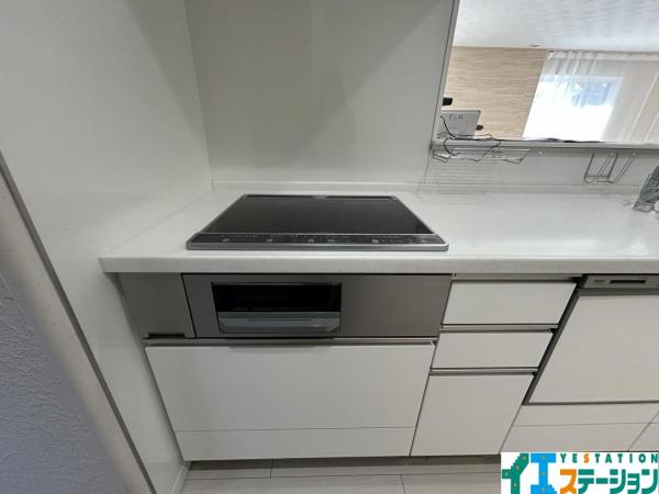 泉区鶴が丘1丁目 その他設備 