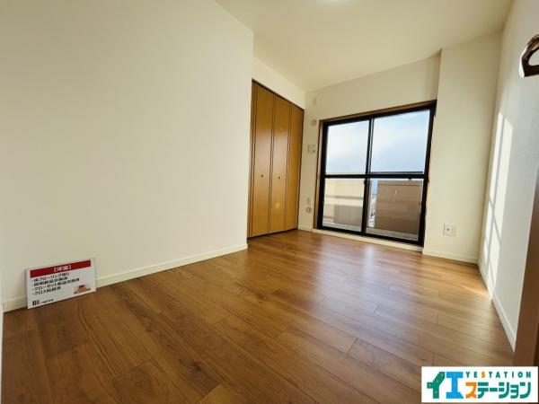 中古マンション 仙台市宮城野区福田町１丁目 JR仙石線福田町駅 2,499万円