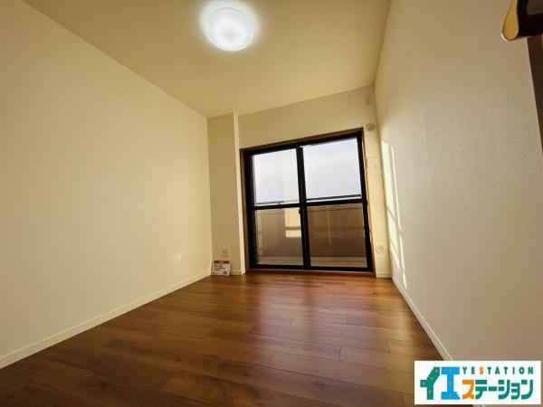 中古マンション 仙台市宮城野区福田町１丁目 JR仙石線福田町駅 2,499万円