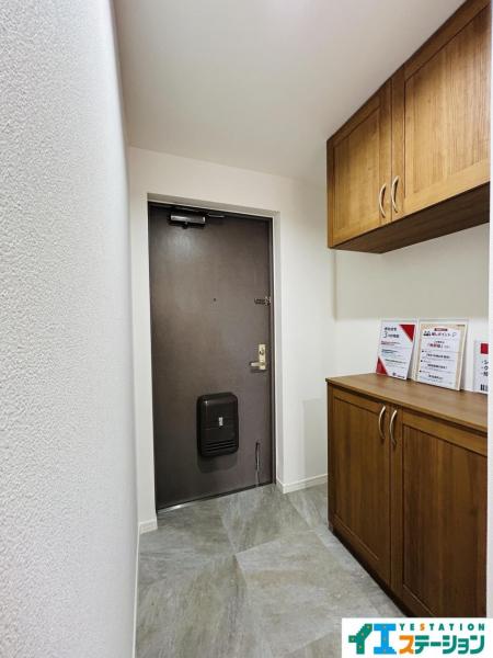 中古マンション 仙台市宮城野区福田町１丁目 JR仙石線福田町駅 2,499万円