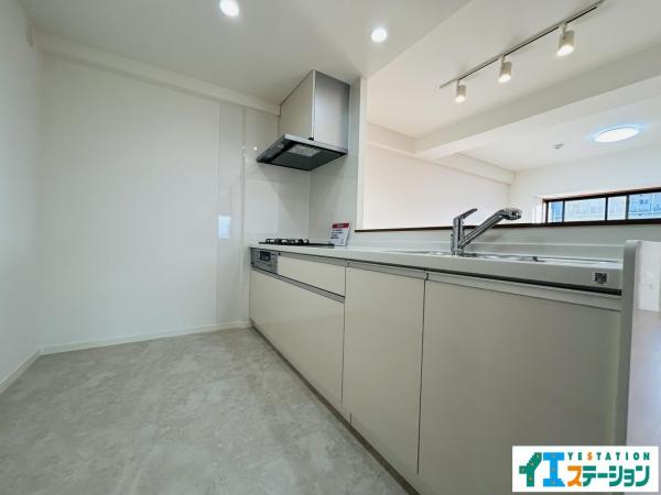 中古マンション 仙台市宮城野区福田町１丁目 JR仙石線福田町駅 2,499万円