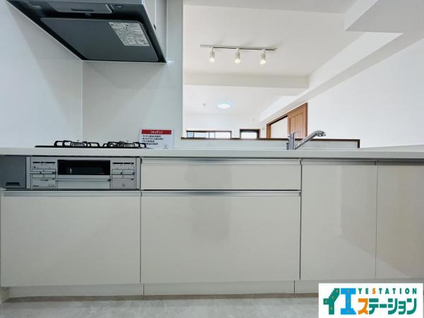 中古マンション 仙台市宮城野区福田町１丁目 JR仙石線福田町駅 2,499万円