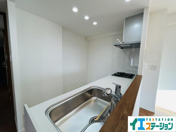 中古マンション 仙台市宮城野区福田町１丁目 JR仙石線福田町駅 2,499万円