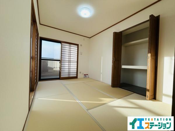 中古マンション 仙台市宮城野区福田町１丁目 JR仙石線福田町駅 2,499万円