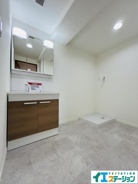 中古マンション 仙台市宮城野区福田町１丁目 JR仙石線福田町駅 2,499万円