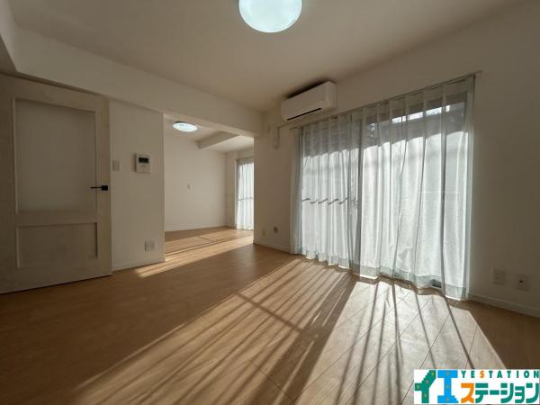 中古マンション 仙台市宮城野区小田原１丁目 仙台地下鉄東西線宮城野通駅 2,180万円