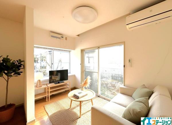 中古戸建 仙台市若林区上飯田１丁目 仙台市営地下鉄南北線河原町駅 1,680万円