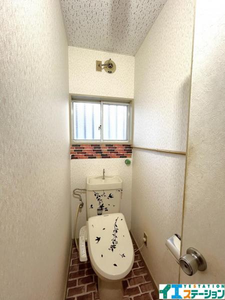 中古戸建 仙台市若林区上飯田１丁目 仙台市営地下鉄南北線河原町駅 1,680万円