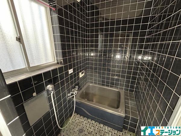 中古戸建 仙台市若林区上飯田１丁目 仙台市営地下鉄南北線河原町駅 1,680万円