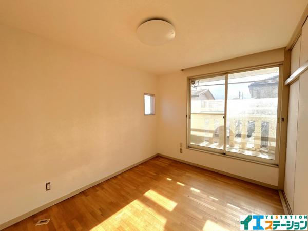 中古戸建 仙台市若林区上飯田１丁目 仙台市営地下鉄南北線河原町駅 1,680万円