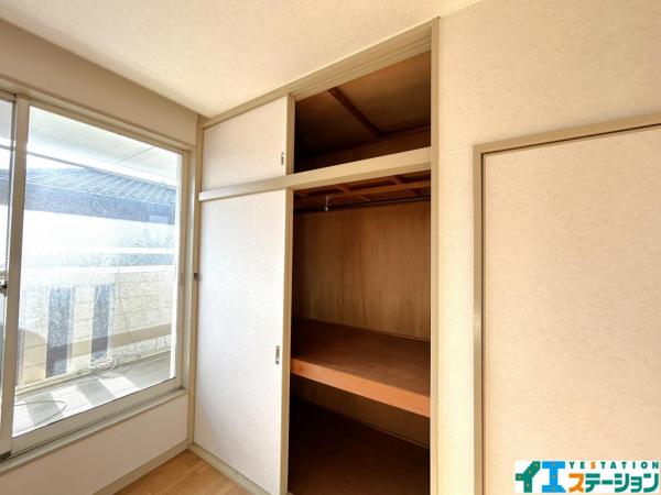 中古戸建 仙台市若林区上飯田１丁目 仙台市営地下鉄南北線河原町駅 1,680万円