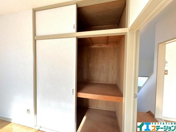 中古戸建 仙台市若林区上飯田１丁目 仙台市営地下鉄南北線河原町駅 1,680万円