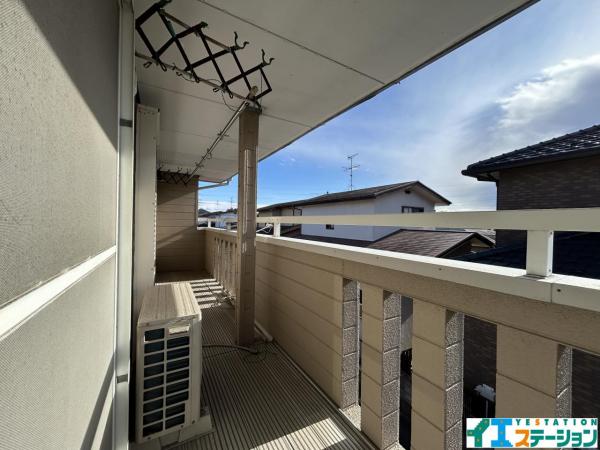 中古戸建 仙台市若林区上飯田１丁目 仙台市営地下鉄南北線河原町駅 1,680万円