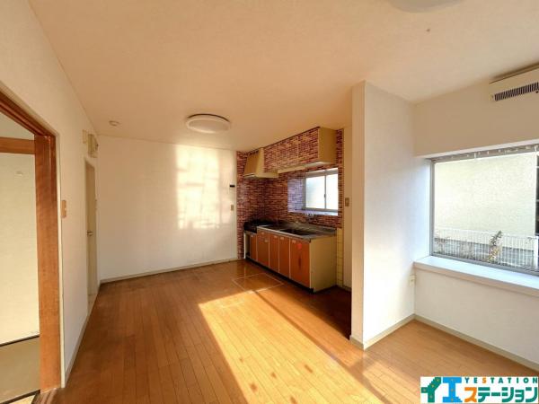 中古戸建 仙台市若林区上飯田１丁目 仙台市営地下鉄南北線河原町駅 1,680万円