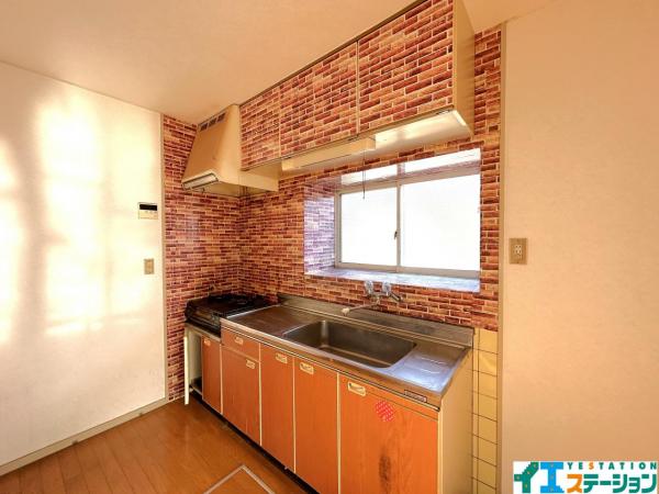 中古戸建 仙台市若林区上飯田１丁目 仙台市営地下鉄南北線河原町駅 1,680万円