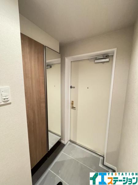 中古マンション 仙台市宮城野区萩野町４丁目 JR仙石線陸前原ノ町駅 3,390万円