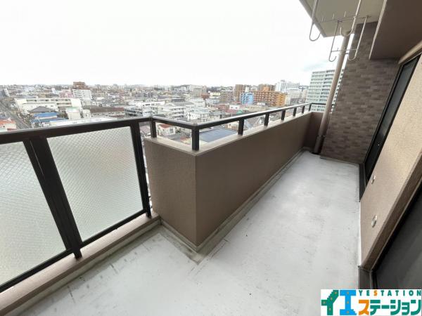 中古マンション 仙台市宮城野区萩野町４丁目 JR仙石線陸前原ノ町駅 3,390万円