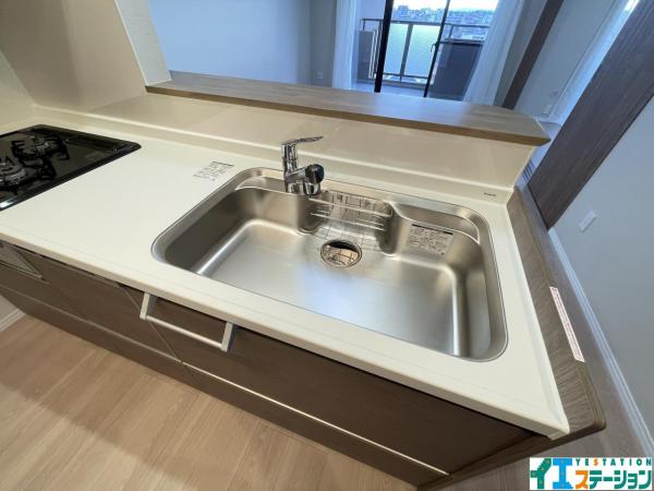 中古マンション 仙台市宮城野区萩野町４丁目 JR仙石線陸前原ノ町駅 3,390万円