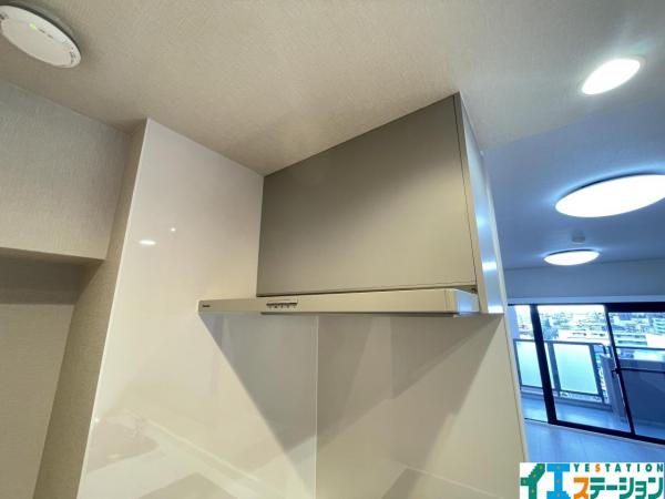 中古マンション 仙台市宮城野区萩野町４丁目 JR仙石線陸前原ノ町駅 3,390万円